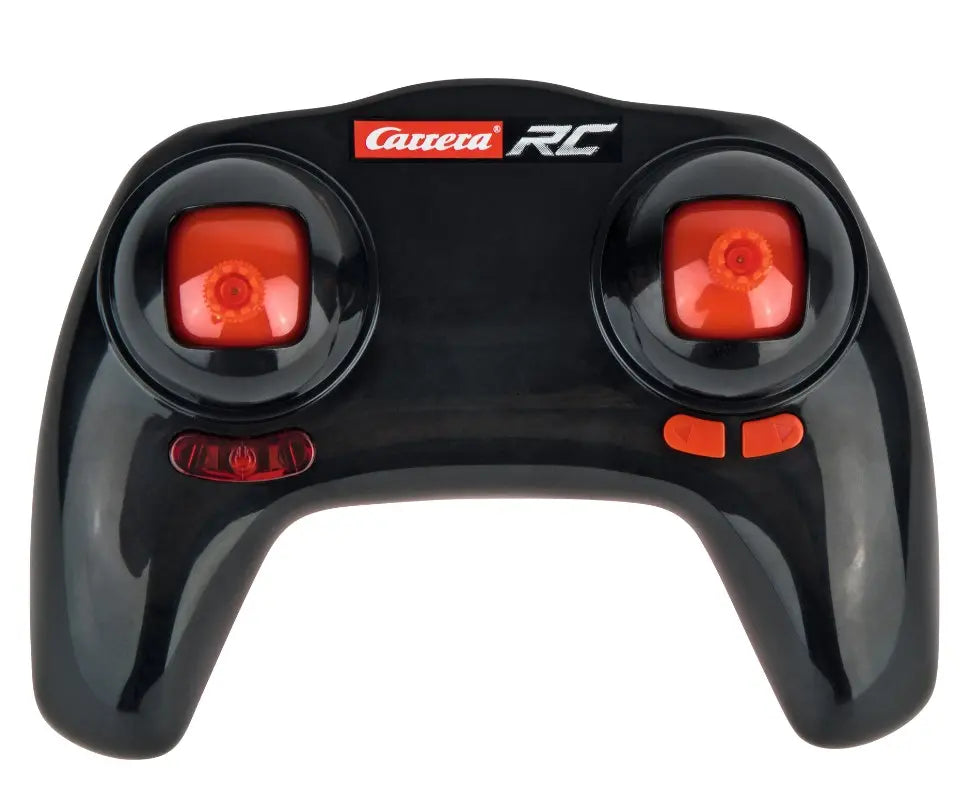 CARRERA RC Glow Storm 2,4 GHz 370501039X