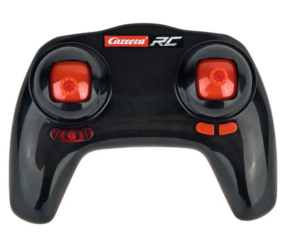 CARRERA RC Glow Storm 2,4 GHz 370501039X