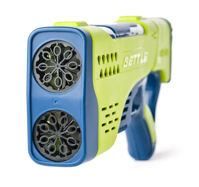 WOODYLAND W.BOOBLY Blaster bańkowy ład USB 51383
