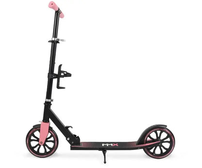 Hulajnoga miejska Scooter Ultimate Pink