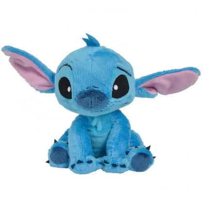 Stitch pluszowy 25cm