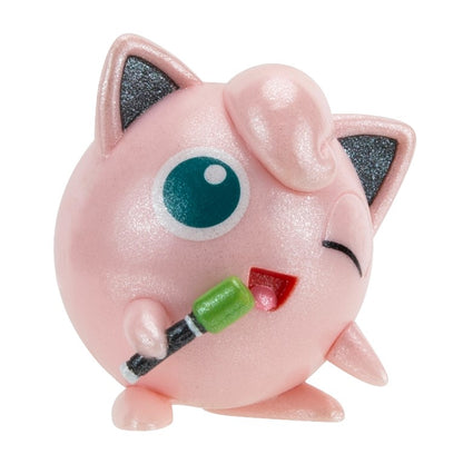POKEMON Figurki Bitewne Kalendarz 23 81454