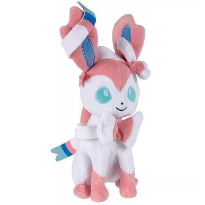 POKEMON plusz 20cm Sylveon 14206