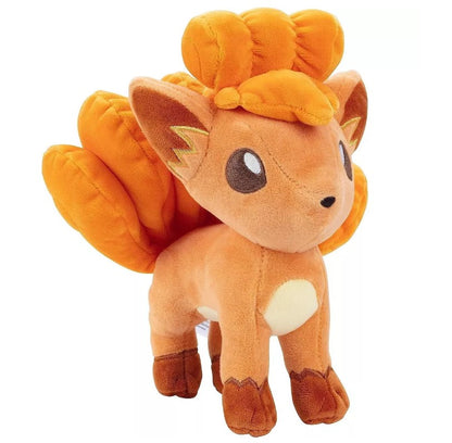 POKEMON plusz 20cm Vulpix 22984
