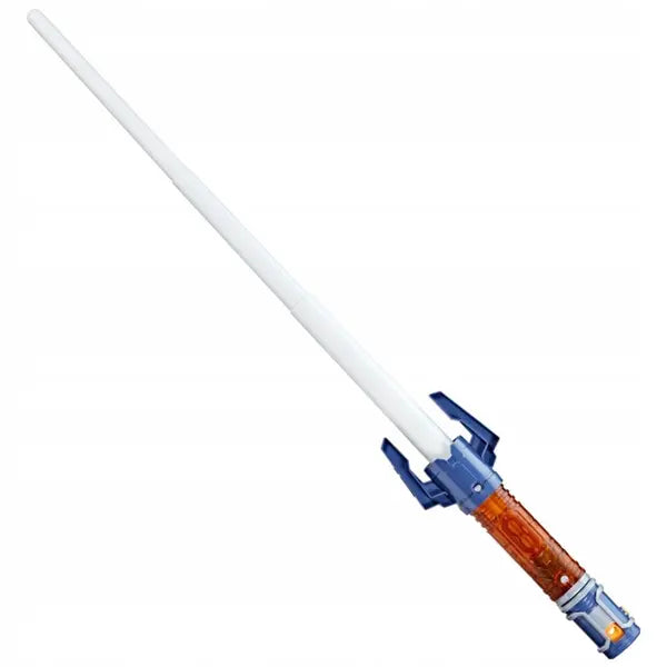 Star Wars Miecz świetlny Forge Kyber Core Ahsoka Tano