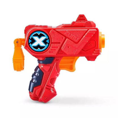 ZURU X-SHOT ExcelDoubleHawkE.wyrz.36s 36278