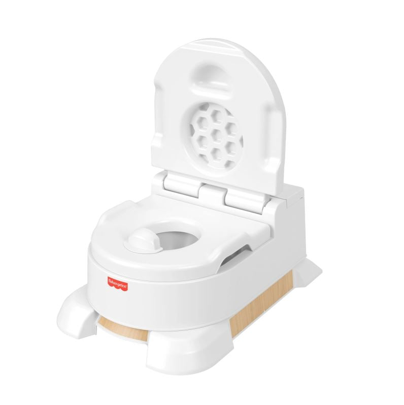 FP nocnik Home Decor deluxe 4w1 HBX68 /1