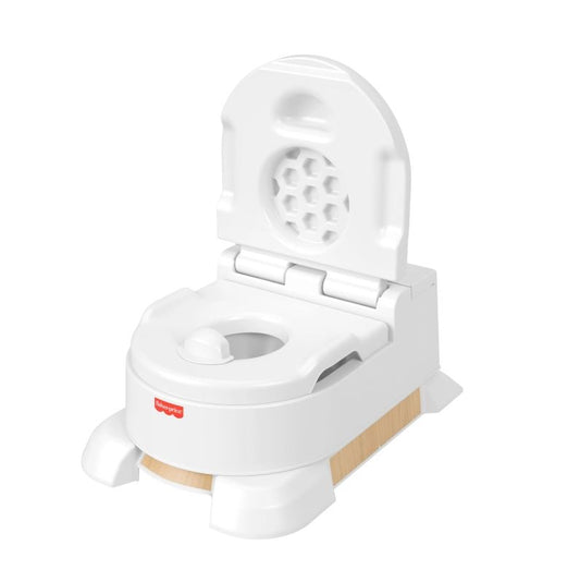 FP nocnik Home Decor deluxe 4w1 HBX68 /1