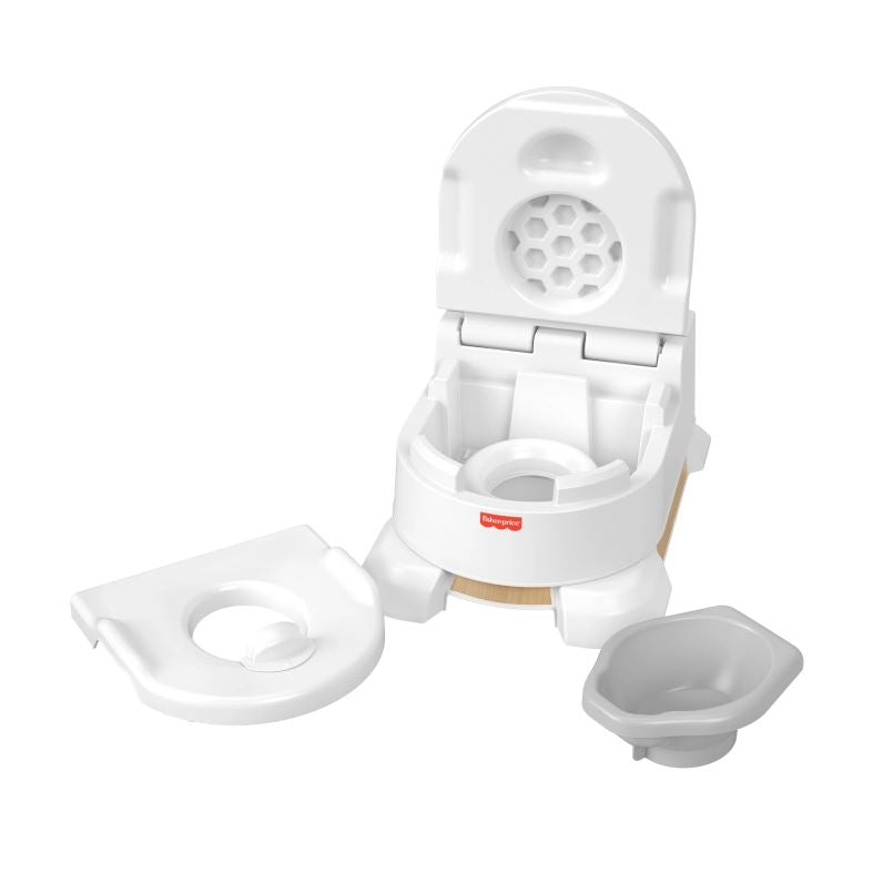 FP nocnik Home Decor deluxe 4w1 HBX68 /1