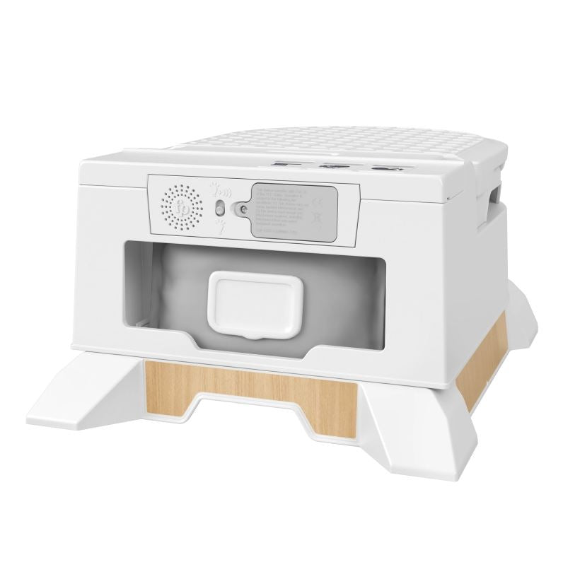 FP nocnik Home Decor deluxe 4w1 HBX68 /1