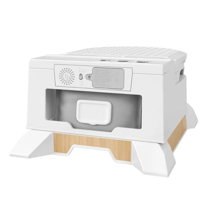 FP nocnik Home Decor deluxe 4w1 HBX68 /1