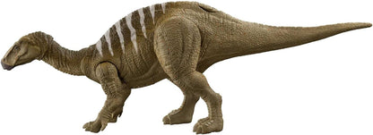 JURASSIC WORLD Iguanodon HDX41 /4