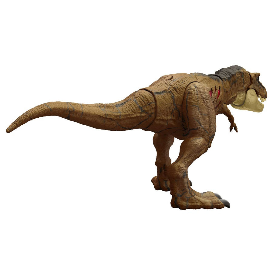 JURASSIC WORLD T-Rex HGC19 /2