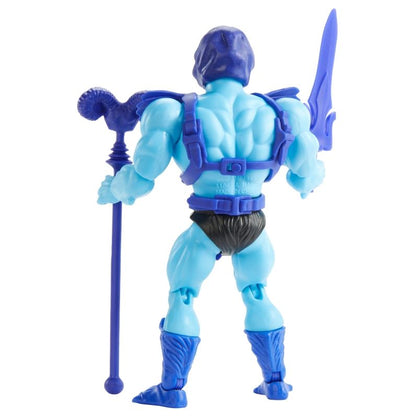 MOTU Origins szkieletor figurka HGH45 /4