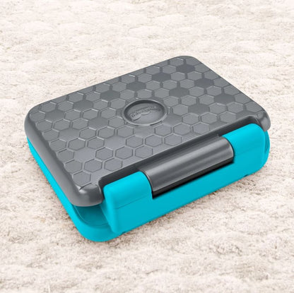 Fisher Price Edukacyjny laptop malucha
