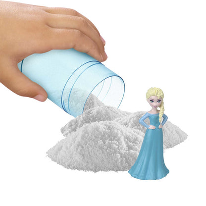 DISNEY Frozen CR laleczka HMB83 /4