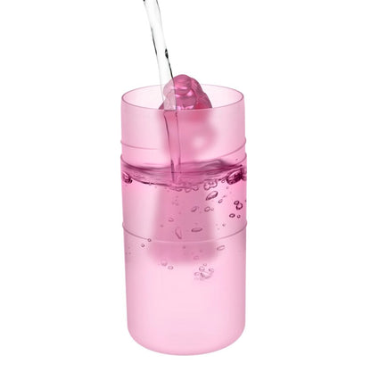 DISNEY Royal CR mini Princess HMB69 /4