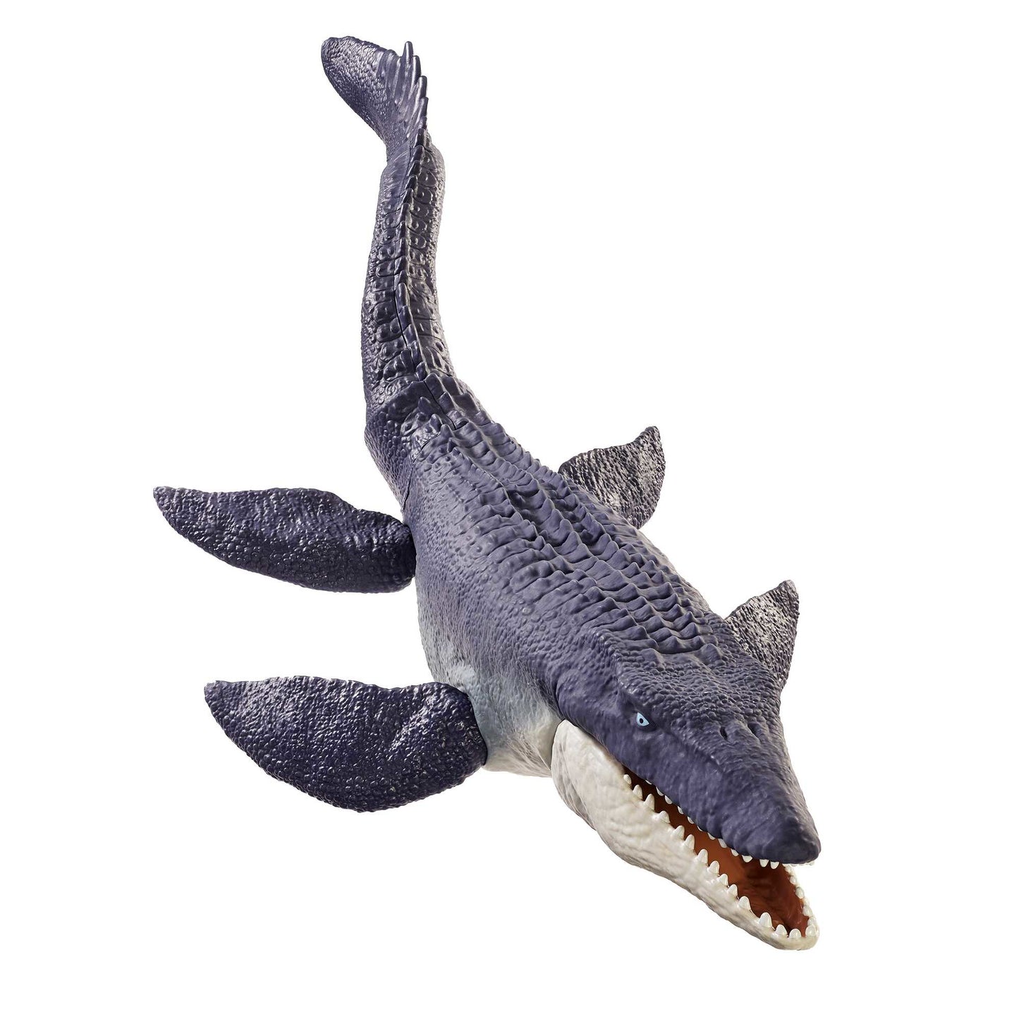 JURASSIC WORLD Mosasaurus HNJ56 /2