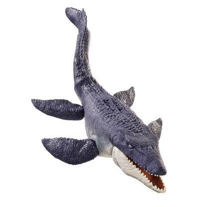 JURASSIC WORLD Mosasaurus HNJ56 /2