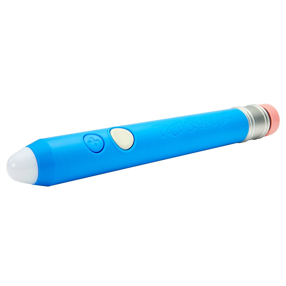 Gra PictionaryAir2.0 Rysuj w powietrzu HNT74