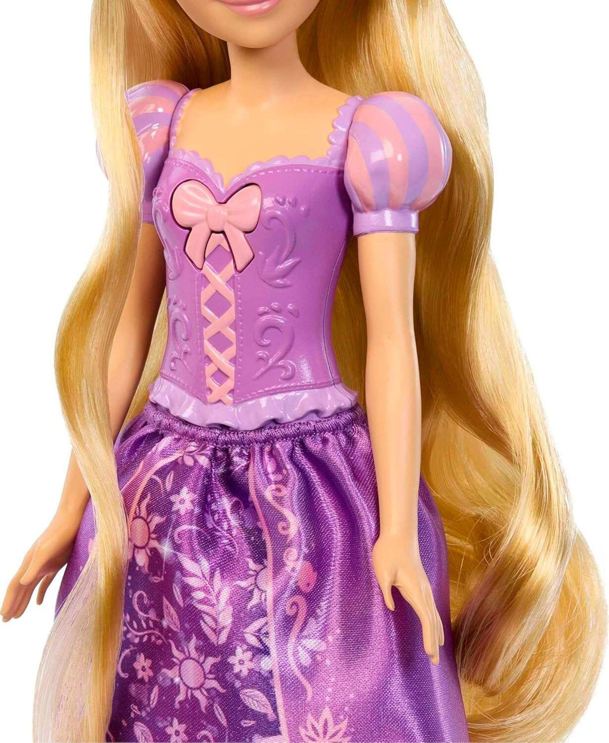 Disney roszpunka śpiewa wersja angielska