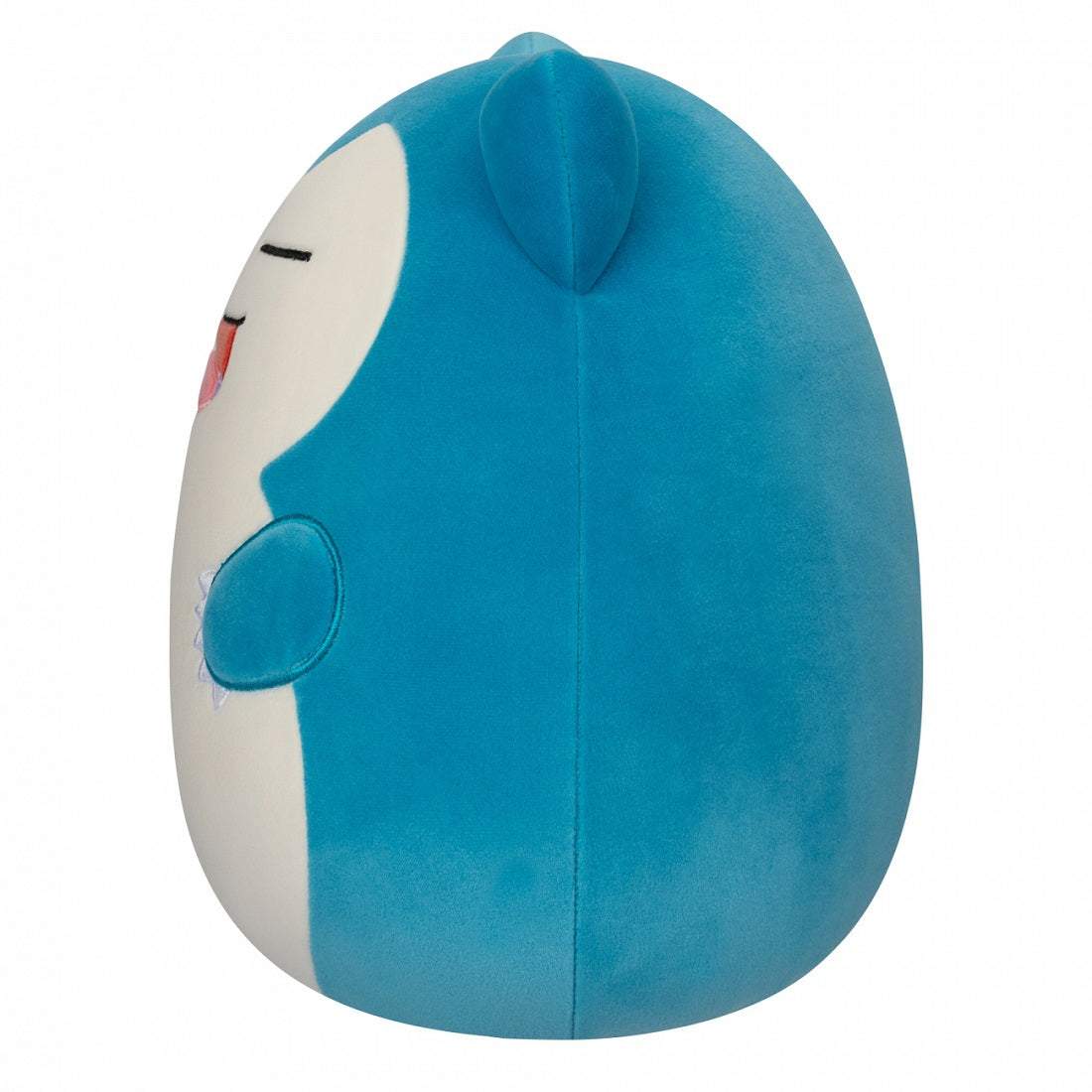 Pokemon Squishmallows Snorlax 25cm 36823