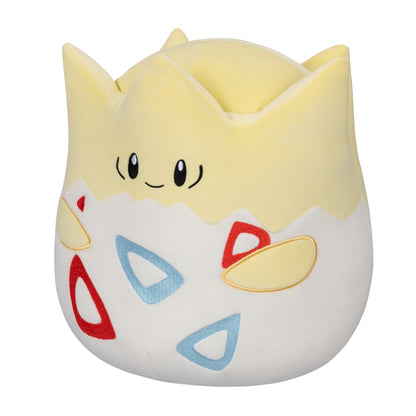 Pokemon Squishmallows Togepi 25cm 36830