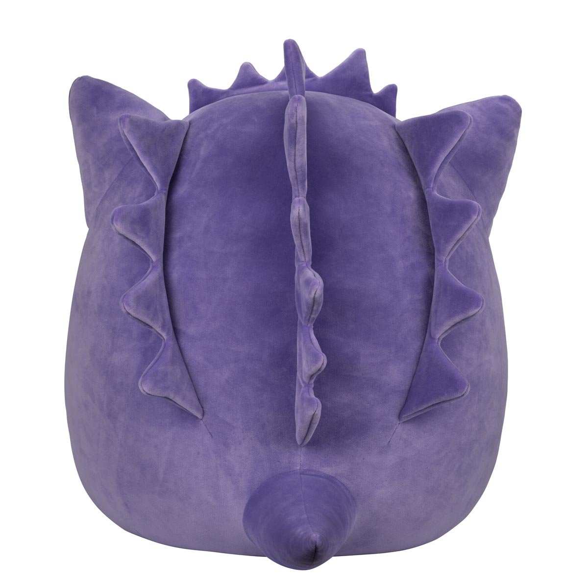 Pokemon Squishmallows Gengar 50cm 36915