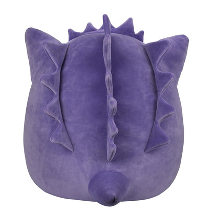 Pokemon Squishmallows Gengar 50cm 36915