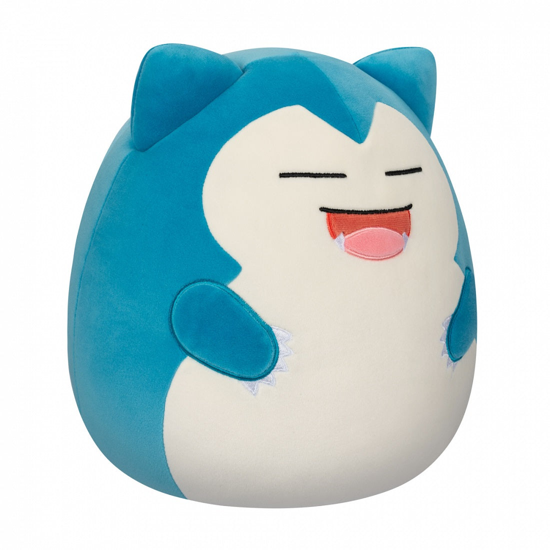 Pokemon Squishmallows Snorlax 50cm 36922