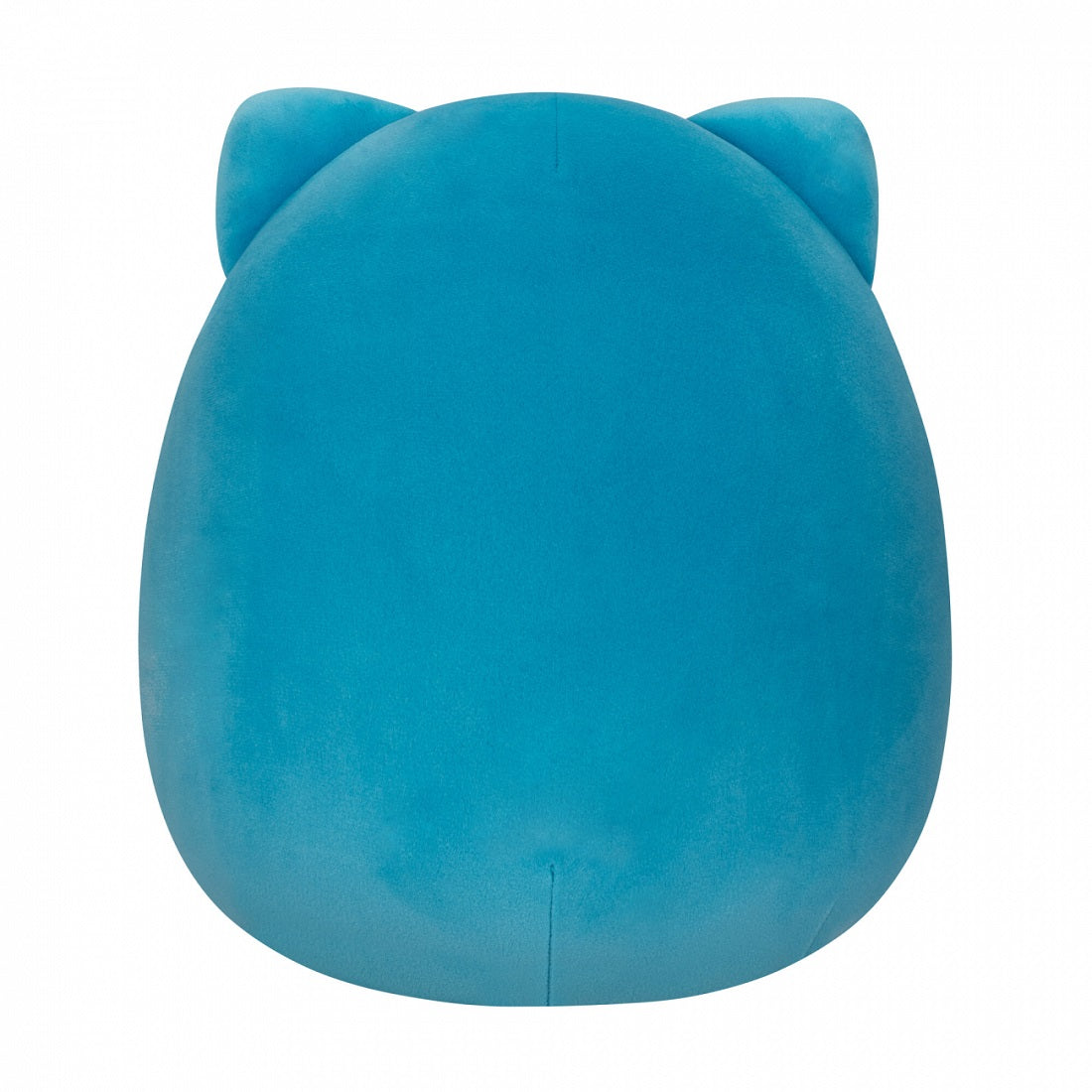 Pokemon Squishmallows Snorlax 50cm 36922
