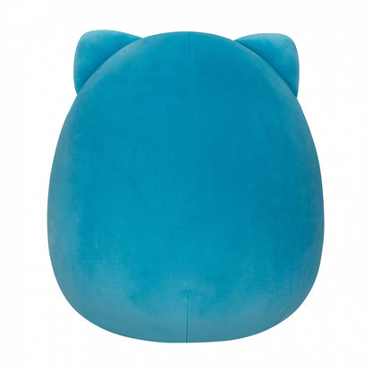 Pokemon Squishmallows Snorlax 50cm 36922