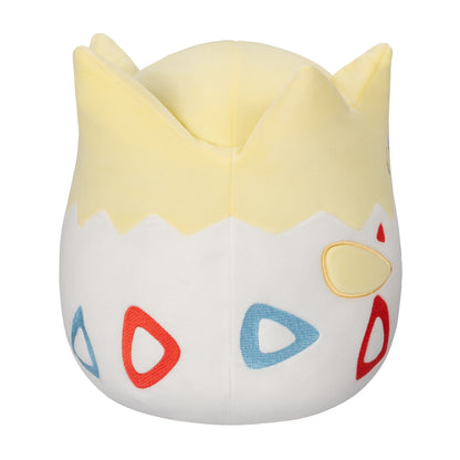 Pokemon Squishmallows Togepi 50cm 36939