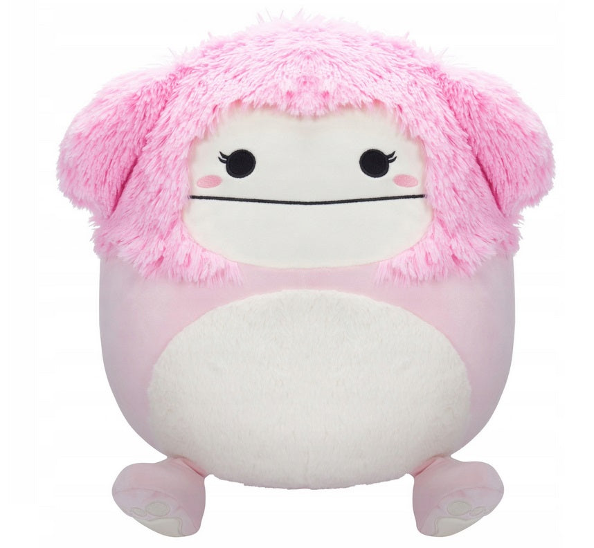 Squishmallows Plusz Brinna 50cm 64192