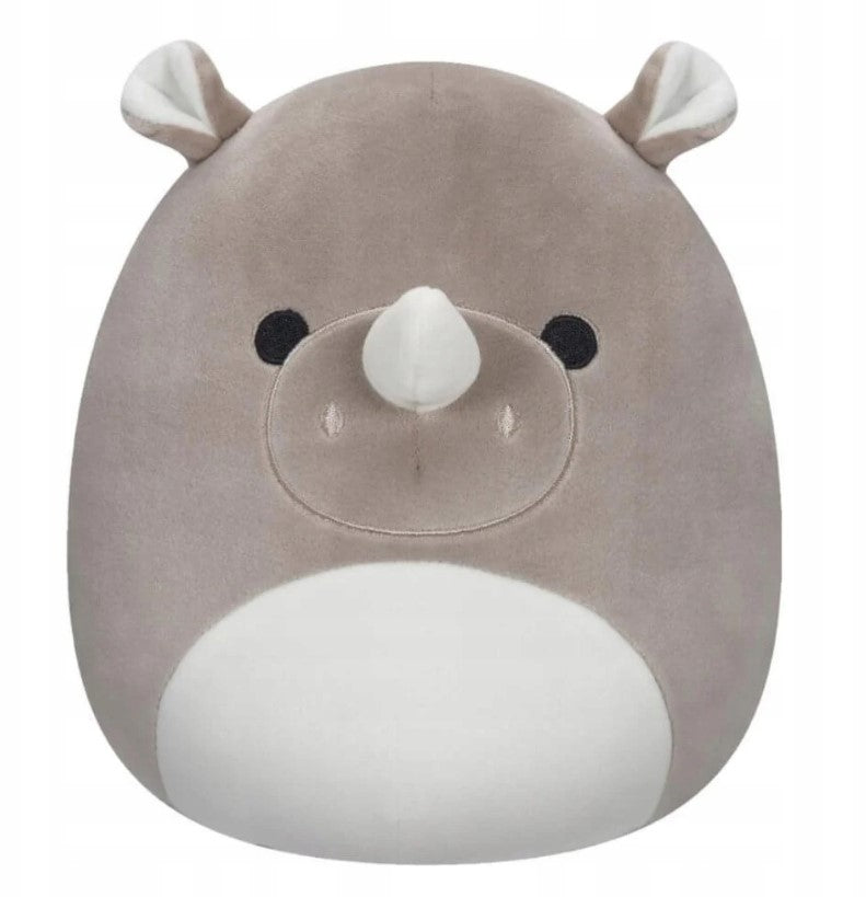 ORBICO Squishmallows Sq.C Irving 19cm SQCR03191