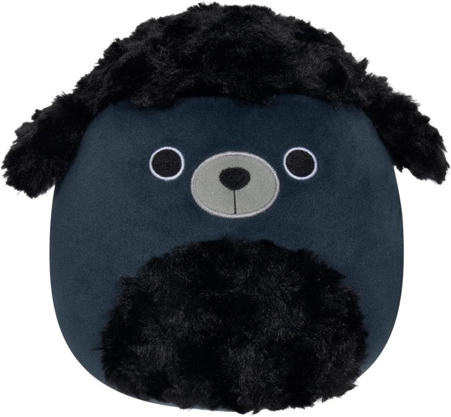 ORBICO Squishmallows Sq.C Jettward 19cm SQCR03192