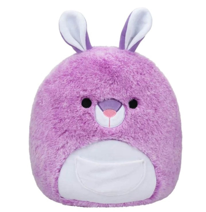 ORBICO Squishmallows Fuzzamallow Kiki 30cm SQCR03246