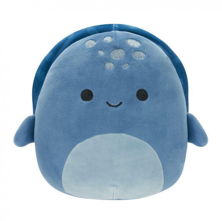 ORBICO Squishmallows W17 Truman 19cm SQCR04118
