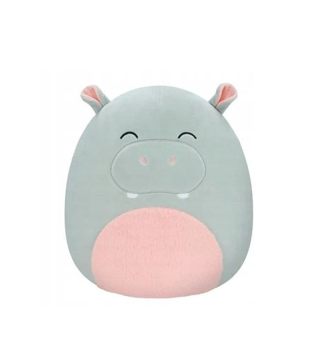 ORBICO Squishmallows A Harrison 30cm SQCR04133