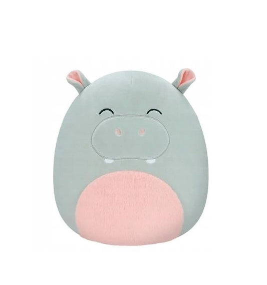 ORBICO Squishmallows A Harrison 30cm SQCR04133