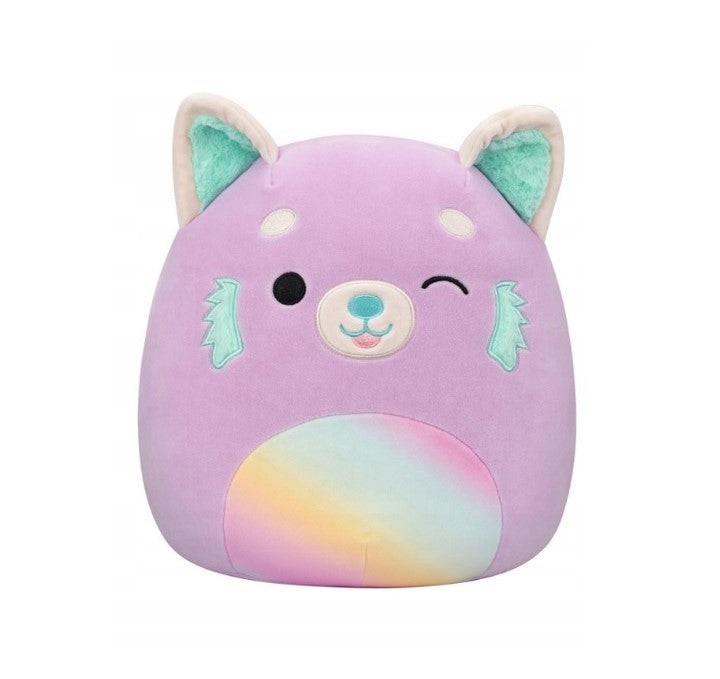 ORBICO Squishmallows B Lexis 30cm SQCR04139