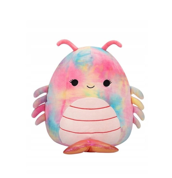 ORBICO Squishmallows B Candis 30cm SQCR04140