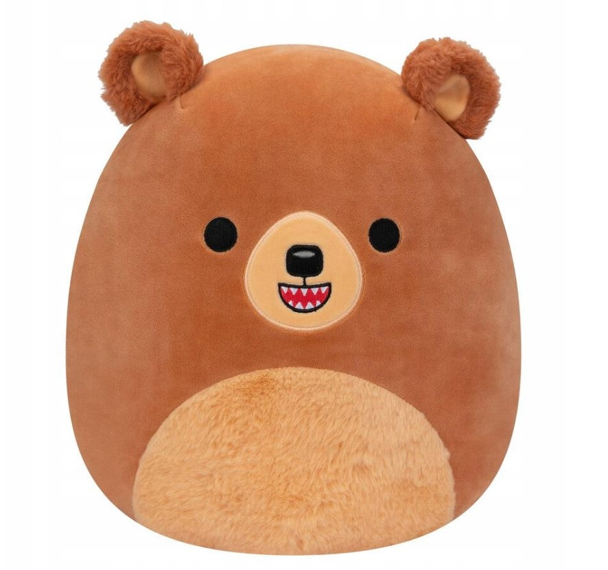 ORBICO Squishmallows B Stokely 30cm SQCR04141