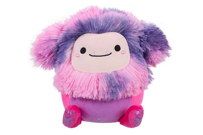 Squishmallows 13cm Spring W18 Woxie 17700