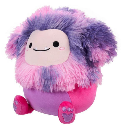 Squishmallows 13cm Spring W18 Woxie 17700