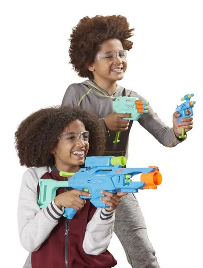 NERF Elite 2.0 Tactical pack