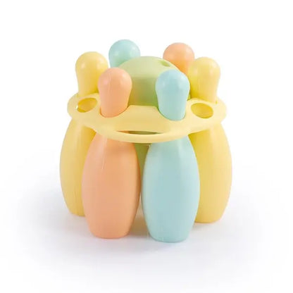 Kręgle