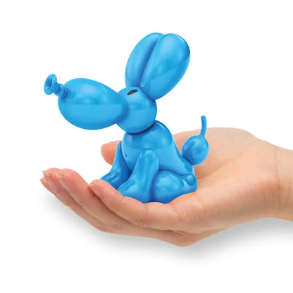 Squeakee minis balonowy zwierzak