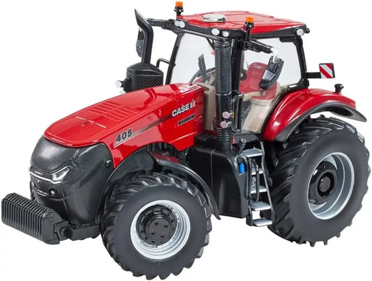 Britains Case Magnum 405 traktor