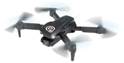 REVELL RC Quadrocopter Go! Video 2.0 23799